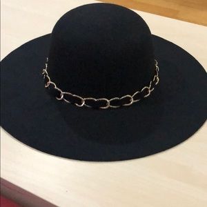 Black Hat